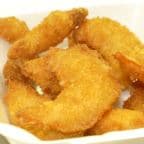 Best Fried Shrimp (12) in Augusta, GA